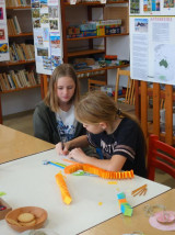 Týden knihoven 4c.jpg